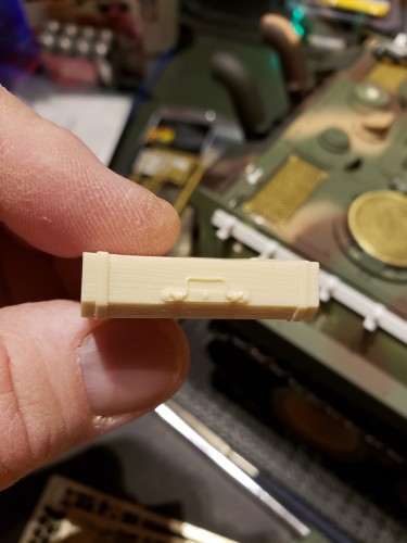 Handle needs to look like this.jpg