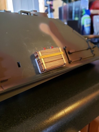 Mounted in place.jpg