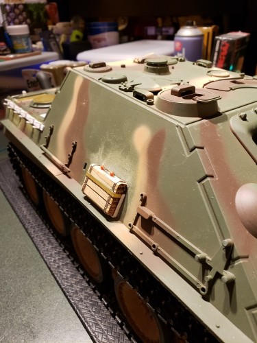 Easily removable for paint.jpg
