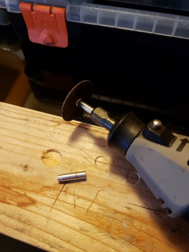 Out comes the scrap and the Dremel.jpg