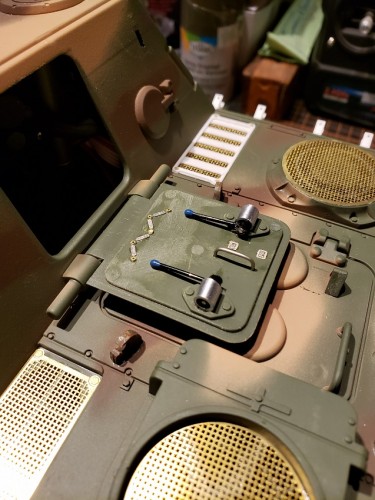 Much better with the addition of some Aber brass nuts and straps.jpg