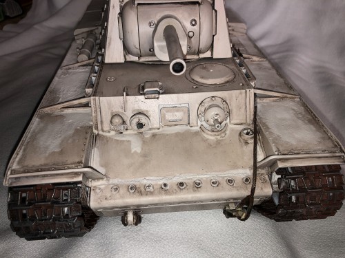 Front KV-1.JPG