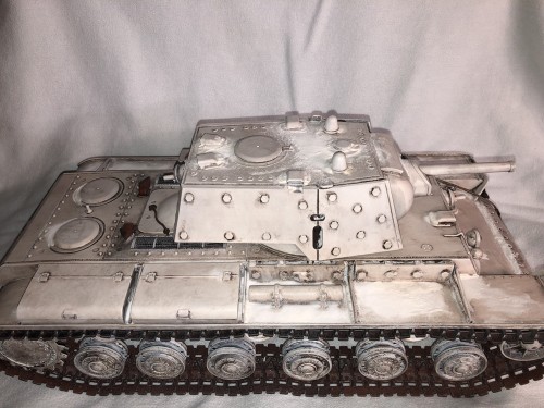 Left KV-1.JPG