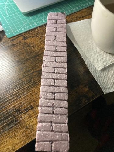 mini column.jpg
