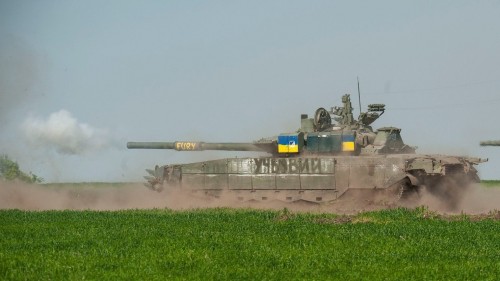 FSVXb67WQAI7kH2w.jpg