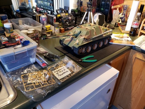 Whipping out the Tamiya sprues.jpg