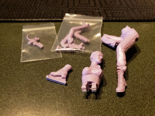 Nice and workable resin.jpg