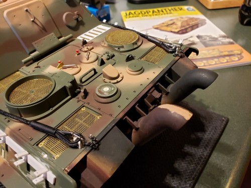 Tow Cable Mount completed.jpg