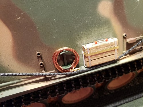 WIth the help of a Tamiya cable end you wind up .pardon the pun. with something workable that looks much better than the HL plastic ring..jpg