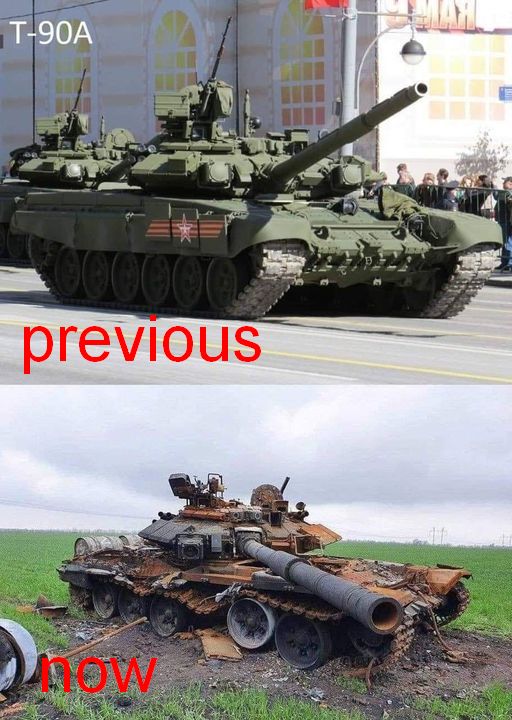 T90A.jpg