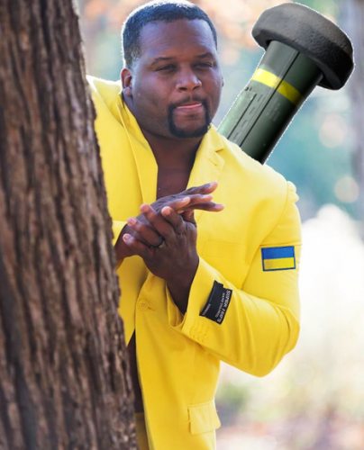 ukr2.png