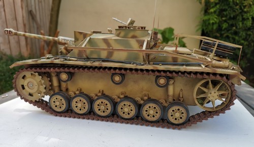 STUGIII_8.jpg