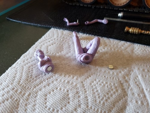 WIP Careful Drilling.jpg