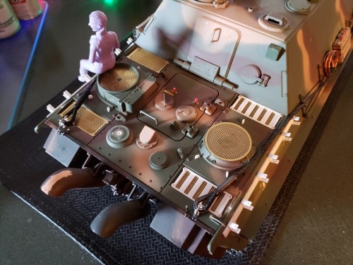 Rear deck detail complete.jpg