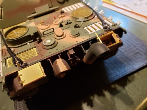 The working Cover Latches is where the Colorful came in....jpg