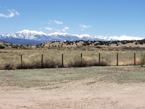 The Divide after the snow on Saturday.jpg