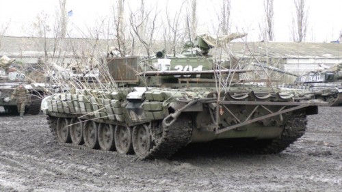 gate tank 2.jpg