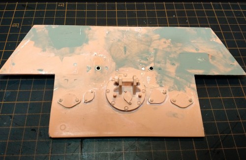 Rear Hull (1).jpg