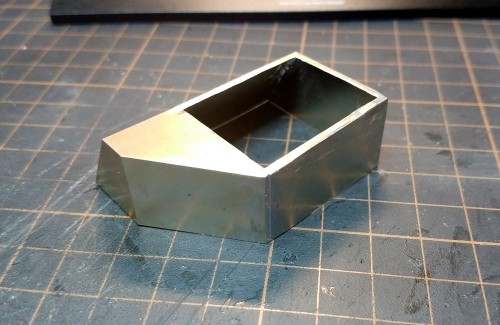 Rear Hull (3).jpg