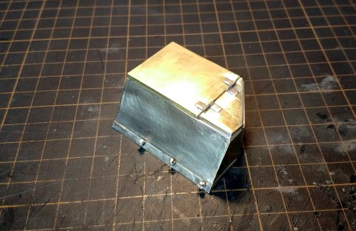 Rear Hull (5).jpg
