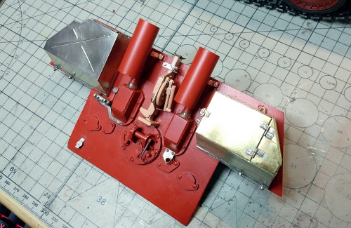Rear Hull (6).jpg