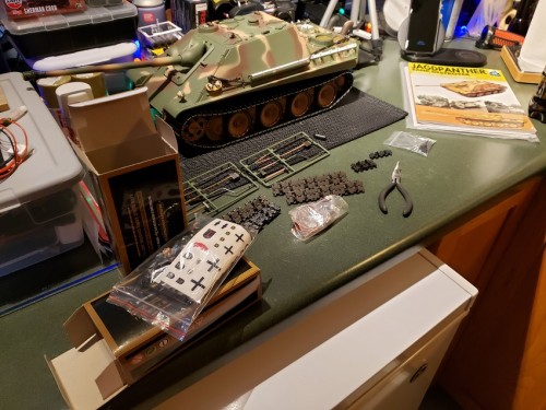Time for Tools and Tracks.jpg