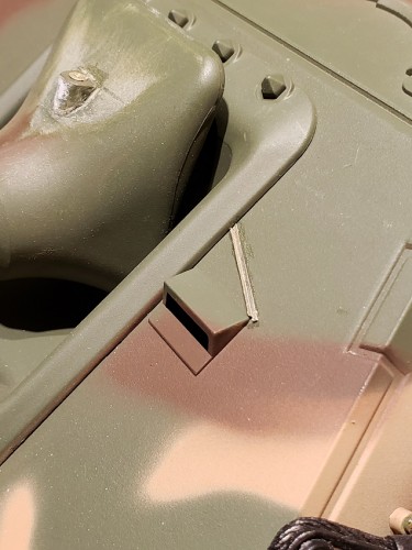 Rainguard brass added over Drivers Periscope.jpg