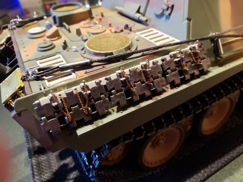 Track holder chain closeup.jpg
