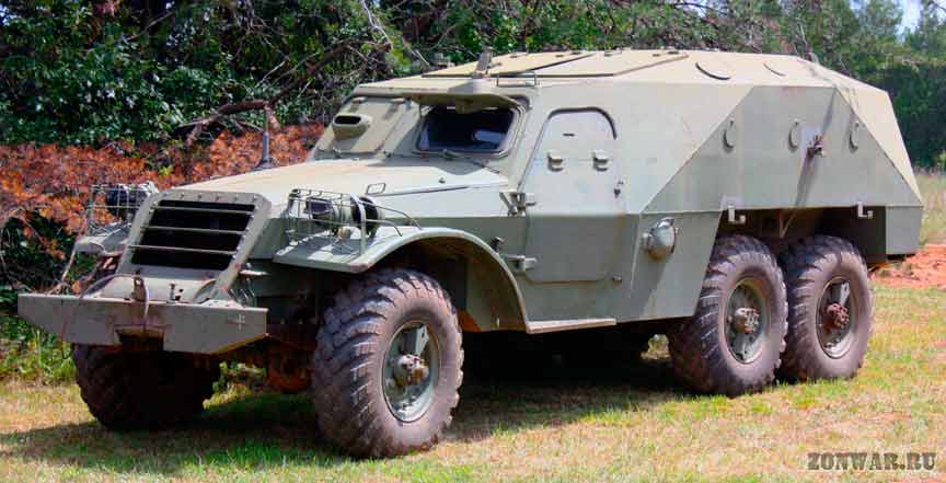 BTR-152-5.jpg