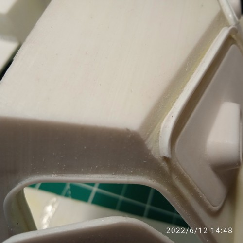 1655035720579.jpg
