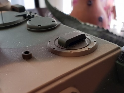 Cut and Replace needs cleanup.jpg