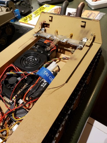 Simple and Safe Tubing for Fragile Wiring....jpg