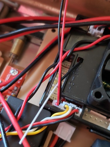 Plug is a little tight going in but otherwise a perfect fit for that tiny socket.jpg