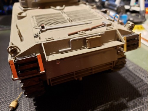 Brass to finish off MATO's spare track holders.jpg