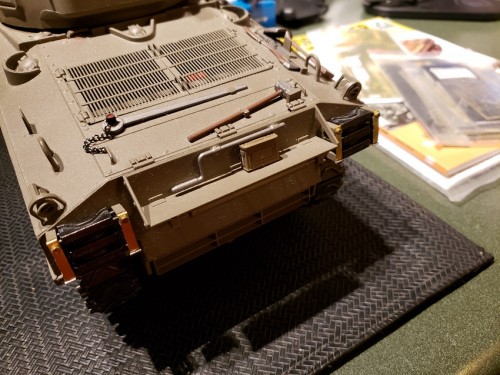 A closer look.jpg