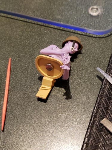 Magnets are indispensable.jpg