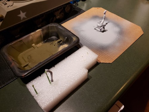 Primer time for Sherri.jpg