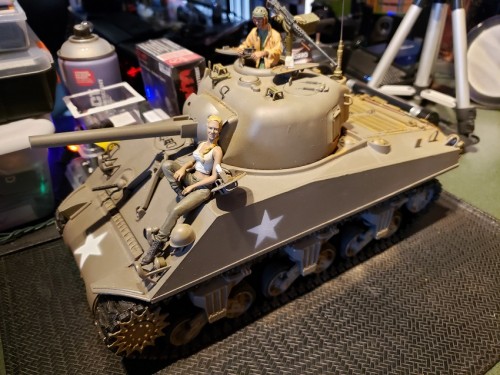 One Tank of the Build complete.jpg