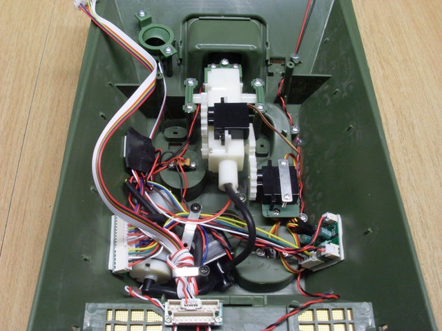 Taigen_Servo_Wiring.jpeg