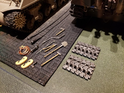Carefully removing parts and pieces.jpg
