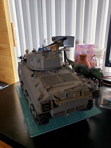 Also awaiting final UV paint and weathering....jpg