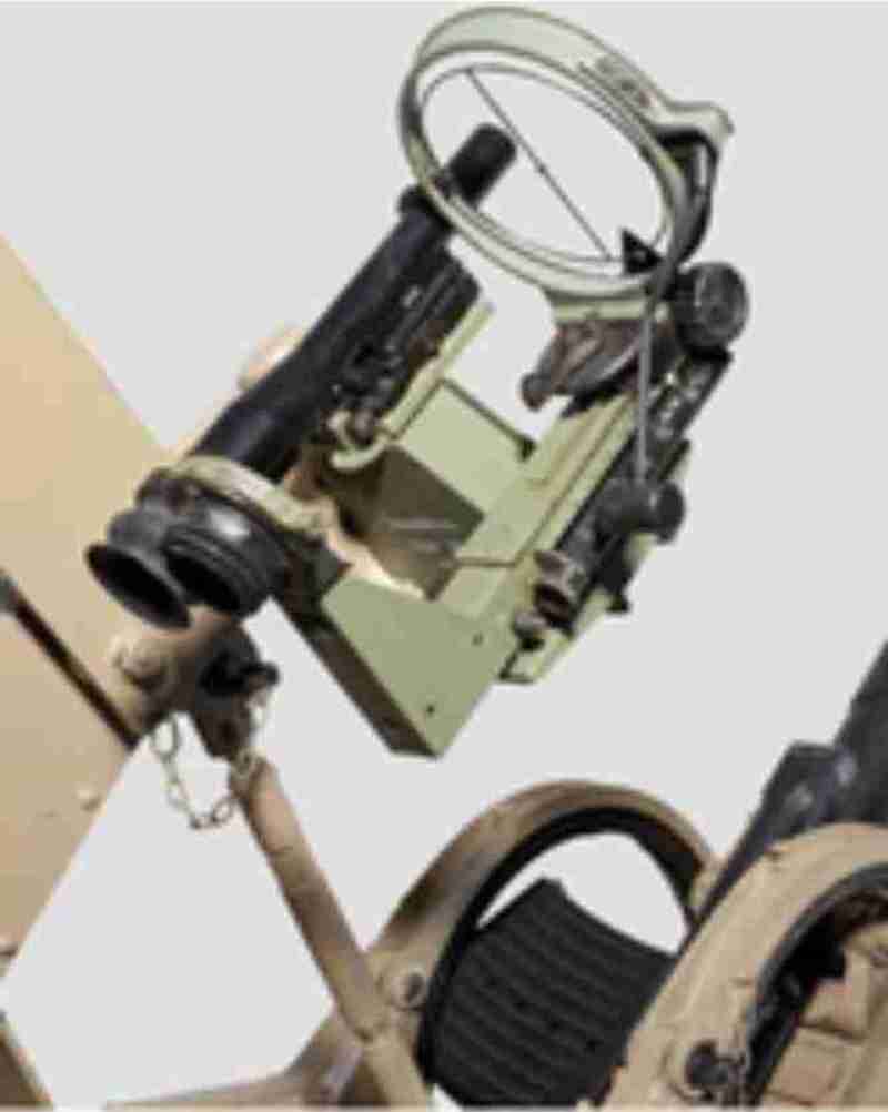 sight1.jpg
