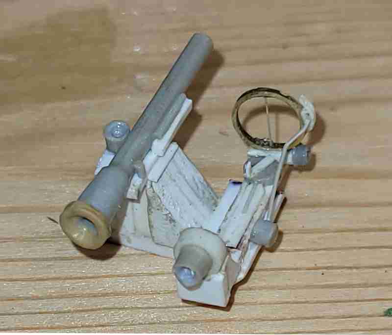 sight3.jpg