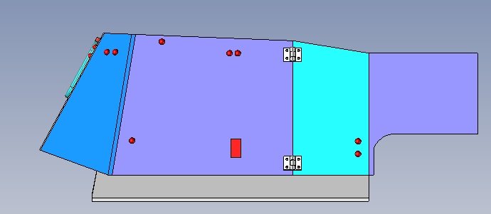 291363878_2208685792627007_8585179671964061651_n.jpg