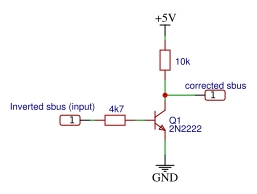 ezgif-3-c198b26e38.jpg