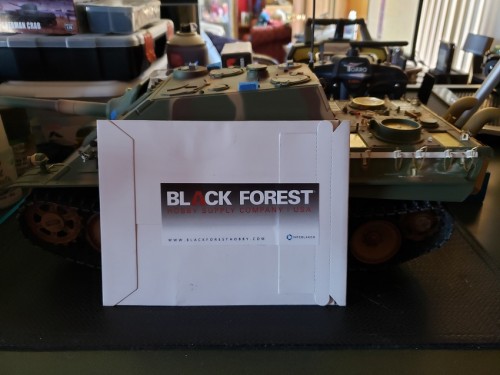 An EBay find.jpg