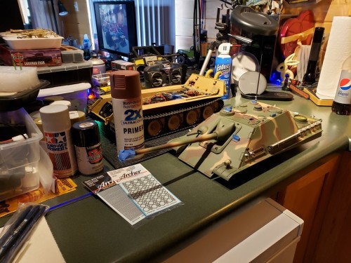 Time to primer....jpg
