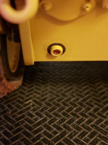 An example of the ring weld beads.jpg