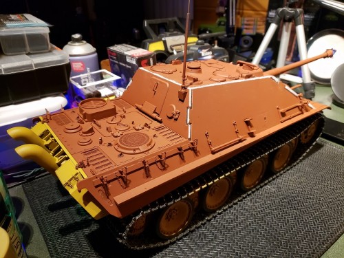 Some circular beading on the rear and top deck along with edging on the armor plate.jpg