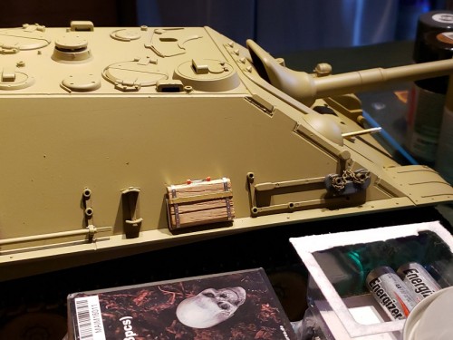 Corrected on the Commanders side view.jpg
